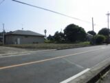 売買_【土地】住宅用地 画像1