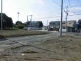 売買_【土地】住宅用地 画像4