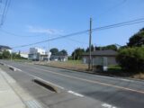 売買_【土地】住宅用地 画像5