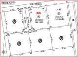 売買_【土地】住宅用地 画像2