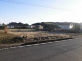 売買_【土地】住宅用地 画像1
