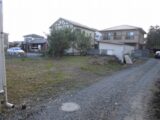 売買_【土地】住宅用地 画像1