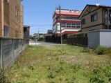 売買_【土地】住宅用地 画像4