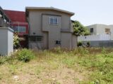 売買_【土地】住宅用地 画像5