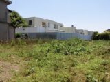 売買_【土地】住宅用地 画像6