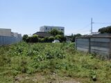 売買_【土地】住宅用地 画像7