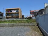 売買_【土地】住宅用地 画像8