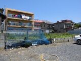 売買_【土地】住宅用地 画像9
