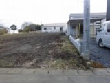 売買_【土地】住宅用地 画像4