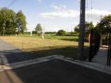 売買_【土地】住宅用地 画像3