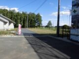 売買_【土地】住宅用地 画像1