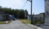 売買_【土地】住宅用地 画像1