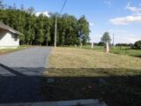 売買_【土地】住宅用地 画像4