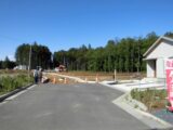 売買_【土地】住宅用地 画像7
