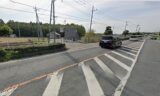 売買_【土地】住宅用地 画像8