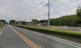 売買_【土地】住宅用地 画像9