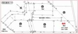 売買_【土地】住宅用地 画像2