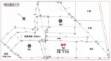 売買_【土地】住宅用地 画像2