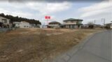 売買_【土地】住宅用地 画像1