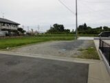 売買_【土地】住宅用地 画像3