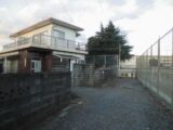 売買_【土地】住宅用地 画像3