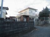 売買_【土地】住宅用地 画像1