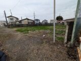 売買_【土地】住宅用地 画像4