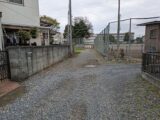 売買_【土地】住宅用地 画像5