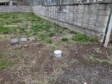 売買_【土地】住宅用地 画像7