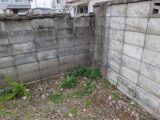 売買_【土地】住宅用地 画像10