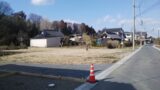 売買_【土地】住宅用地 画像3
