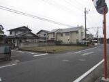 売買_【土地】住宅用地 画像3