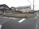 売買_【土地】住宅用地 画像1