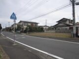 売買_【土地】住宅用地 画像4