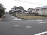 売買_【土地】住宅用地 画像6