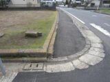 売買_【土地】住宅用地 画像8