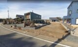 売買_【土地】住宅用地 画像1