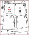 売買_【土地】住宅用地 画像2