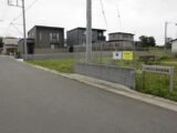 売買_【土地】住宅用地 画像7