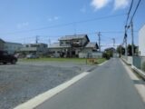 売買_【土地】住宅用地 画像3