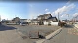 売買_【土地】住宅用地 画像1