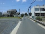 売買_【土地】住宅用地 画像4