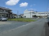 売買_【土地】住宅用地 画像5
