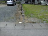 売買_【土地】住宅用地 画像6
