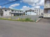 売買_【土地】住宅用地 画像1