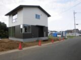 売買_【建物】戸建住宅（中古・新築） 画像3