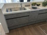 売買_【建物】戸建住宅（中古・新築） 画像15