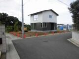 売買_【建物】戸建住宅（中古・新築） 画像1