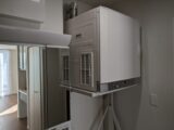 売買_【建物】戸建住宅（中古・新築） 画像19