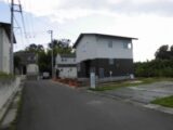 売買_【建物】戸建住宅（中古・新築） 画像4